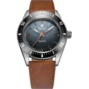 NIVADA GRENCHEN 32077A16