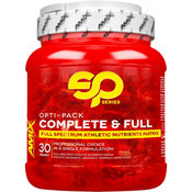 Amix Opti-Pack Complete & Full 30 paketov