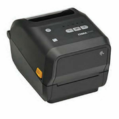 Printer Etiketa Zebra ZD4A043-30EE00EZ