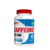 San Nutrition caffeine, 200mg (120 kapsula)