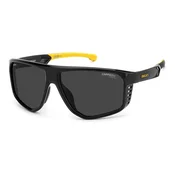 Carrera Ducati Naocare za sunce CARDUC 051/S 71C/2K