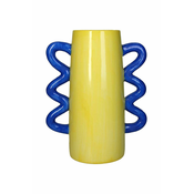 Dekorativna vaza home & lifestyle