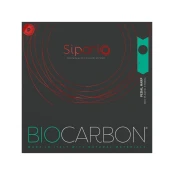 Sipario BioCarbon Str. 5th Oct. H št.32
