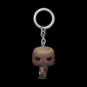 Funko Pop Keychain: Stranger Things - Vecna