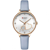 Sat CURREN Hearts - Plava KP35223