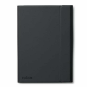 Nilox Funda tableta Universal Nilox 10.5 , (22056529)