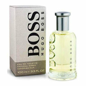 Hugo Boss No.6 Edt 100 ml, muški miris