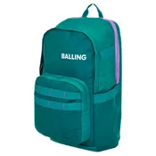 Nahrbtnik Balling Hockey Alter/2 Urban Teal