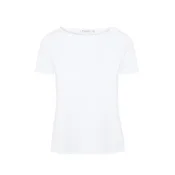 TATUUM Bluza bela