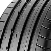 Nankang Sportnex AS-2+ ( 215/40 R16 86V XL z letvijo za zascito platisca (MFS))