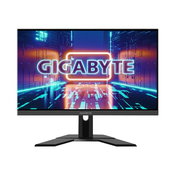 Gigabyte M27Q – LED-Monitor – 68.6 cm (27”) – HDR