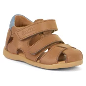 Froddo sandal G2150200 DALLAS U brown 20
