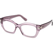 Emilio Pucci EP5270 055