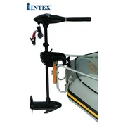 Električni motor INTEX