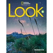 Look 6: Workbook