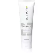 Loreal Professionnel Toniranje balzam za lase Color Balm 250 ml (Odstín Clear)