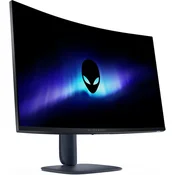 Monitor Dell AW3225DM 81,28 cm (32) WQHD 4 ms