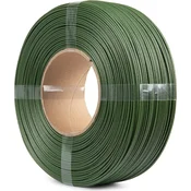 The Filament Refill ASA CF Green - 1,75 mm/1000 g