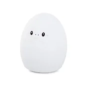 shumee SVETILKA EGG AKU (60) GAB_B