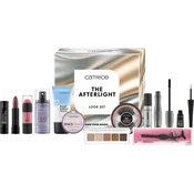 Catrice The Afterlight Look Set set dekorativne kozmetike