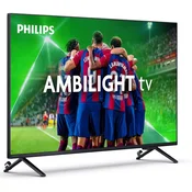 PHILIPS TV 43PUS8319/12 Ambilight