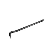 TOLSEN Pajser 610mm 25118
