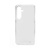 OVITEK D3O SAMSUNG GALAXY A55 PROZOREN