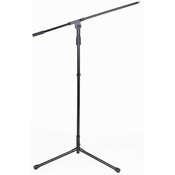 Stalak za mikrofon Master Audio - S22B, crni