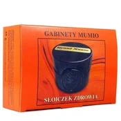 GSM - Mumio Live Primary 35 g