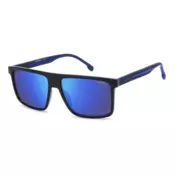 Carrera CSPORT14/S D51/Z0