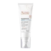 EAU THERMALE AVENE Krema za lice Eau Thermale Tolerance Hydra-10 40 ml