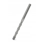GO! Sveder za beton 4*75