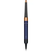 DYSON oblikovalnik las Airwrap i.d.™ HS08 T1/T2, Prussian Blue/Copper