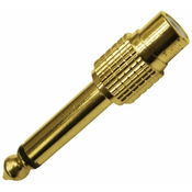 Soundking CC 302