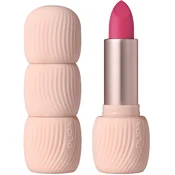 PUPA Milano My Crush Irresistible Softness matirajoča šminka odtenek 030 My Obsession 3.5 g