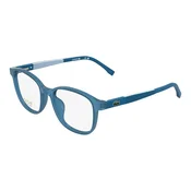 Lacoste L3667 400