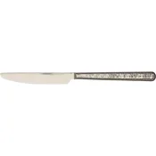 Gastro jedilni nož Mara, kovan, dolžina: 240 mm