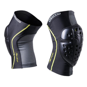 ŠČITNIKI ZA KOLENO ALPINESTARS VENTO