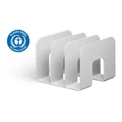 STOJALO ZA KATALOGE DURABLE ECO