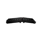 M703 ROG FALCATA Gaming US tastatura