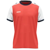 Dres Jako Dynaic KA Jersey