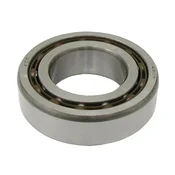 Globoko utorni kroglični ležaj 40 mm 90 mm GRANIT