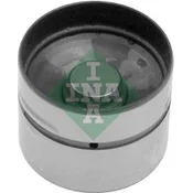 Drocnik ventila INA 420 0047 10
