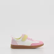 Reserved - GIRLS` SNEAKERS