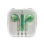 Slusalice 3,5mm Tip80