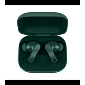MOTOROLA Brezžične slušalke Motorola Moto Buds Bass z močnim basom, (5000512488)