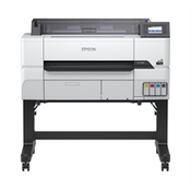 Epson - Pisac Epson SureColor SC-T3405, A1