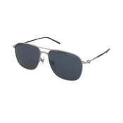 Montblanc MB0417SA 004