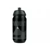 SKS Boca-0.5l pvc mountain 190438-M