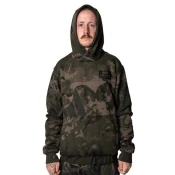 Nash ZT Wind Chill Hoody